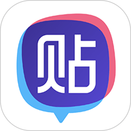 球友会在线:分享赛事信息,提升参赛体验