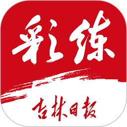 米兰体育官网:比赛直播与精彩回放