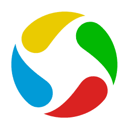 探索开云国际的可持续发展战略与未来方向