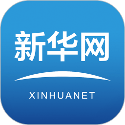 加入爱游戏体育官方,与全球球迷共同互动