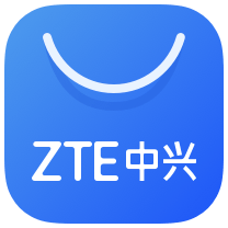 华体会官网的优势:为何选择这里投注