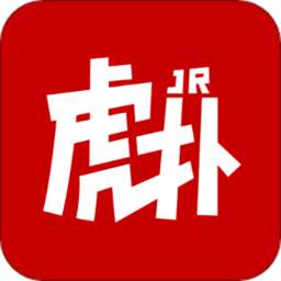 如何在伟德体育台平台注册账号