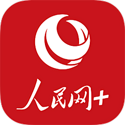 云开体育:激活社区运动的力量与潜能