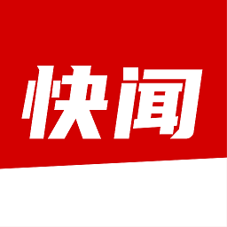 华体会官网的优势:为何选择这里投注