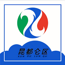加入爱游戏体育官方,与全球球迷共同互动