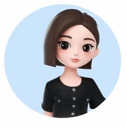 爱游戏官网玩家社区,结识志同道合的游戏好友