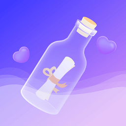 球友会在线:分享赛事信息,提升参赛体验
